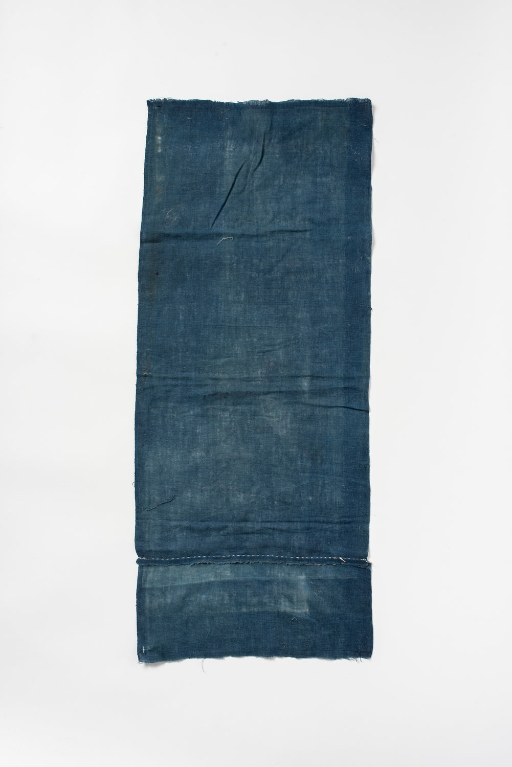 Vintage Japanese Textile Fragment