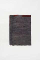 Vintage Japanese "Zokin" Dust Rag