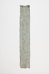 Vintage Japanese Kaya Cloth