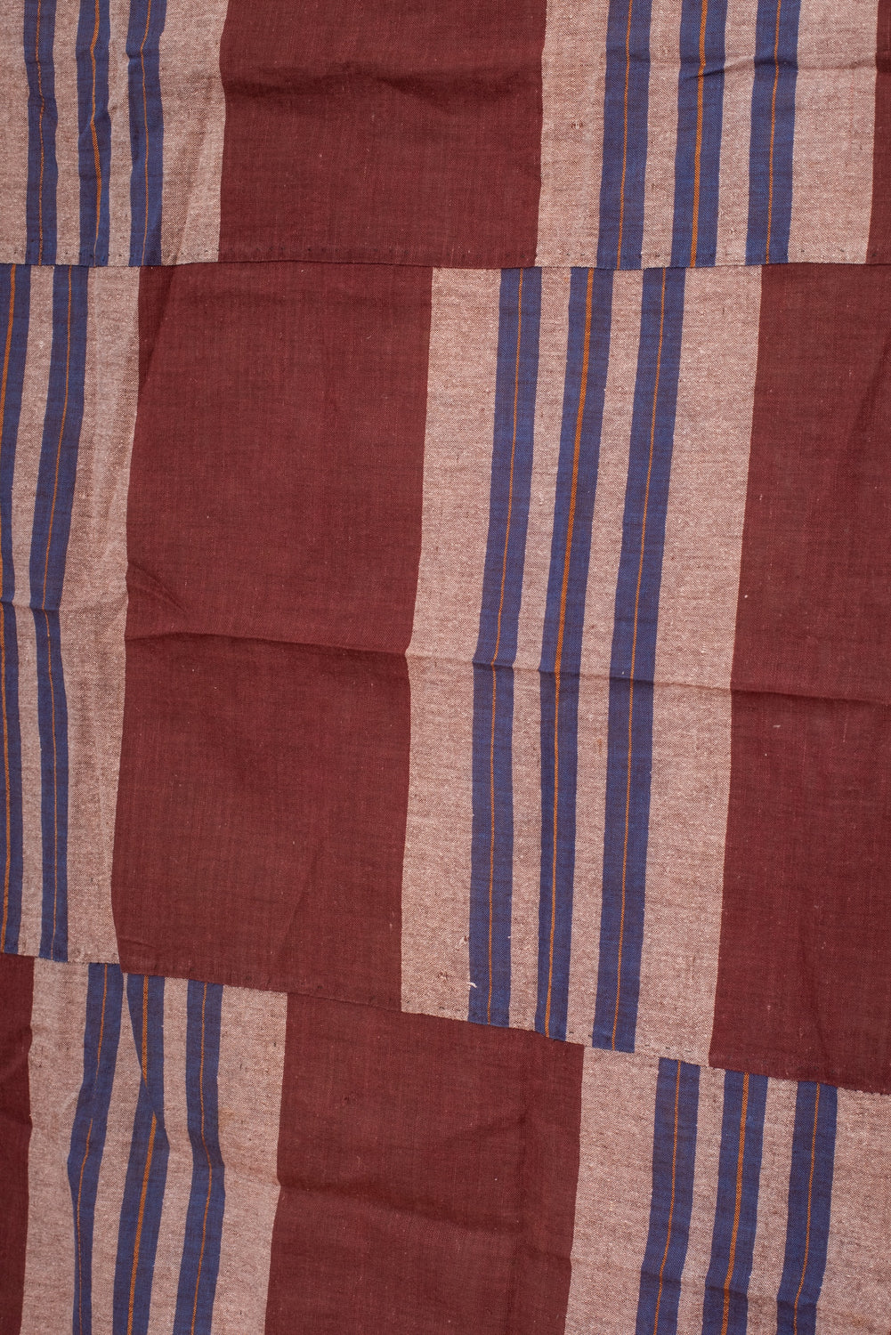 Vintage Japanese Furoshiki