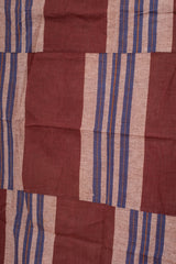Vintage Japanese Furoshiki