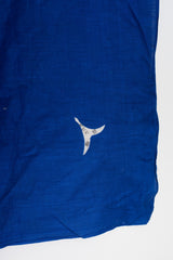 Vintage Japanese Furoshiki