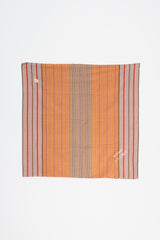 Vintage Japanese Furoshiki