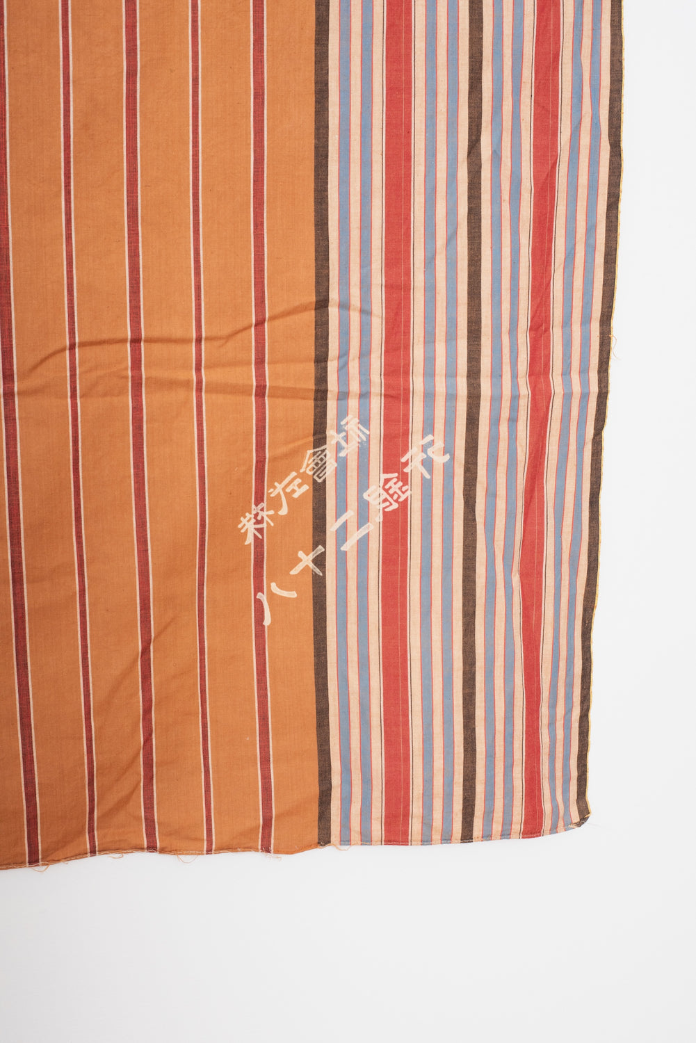Vintage Japanese Furoshiki