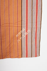 Vintage Japanese Furoshiki