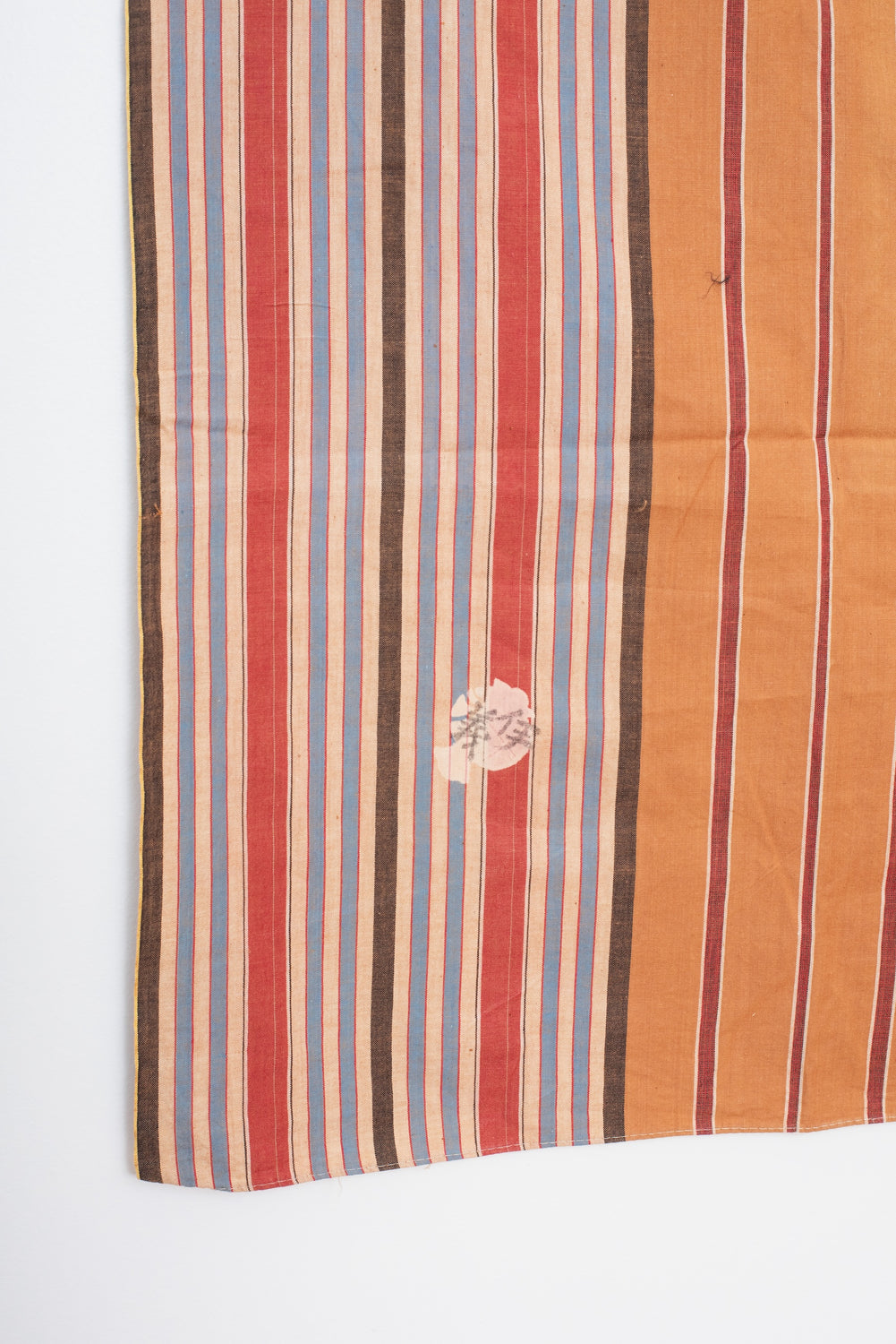 Vintage Japanese Furoshiki