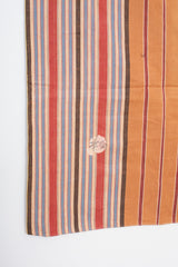 Vintage Japanese Furoshiki