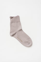 Gray/Salmon