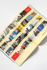 Casa BRUTUS Special Edition – Le Corbusier Architecture Guide (2016)