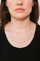 Necklace sn50-3a