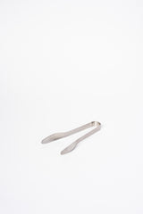 OTEGARU Pickle Tongs, 130