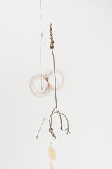 Mobile #14- Celestial body