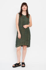 Blue Blue Japan Dress Gently Used