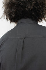 HENNING Classic Shirt Shark