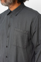 HENNING Classic Shirt Shark