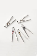 Nail Nipper, Petite