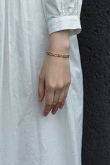 Bracelet gcb-02