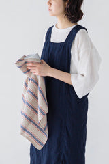 Anita Apron, Nocturne