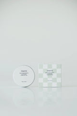 Multi Balm Matte