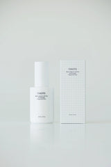 Multi Milky Lotion