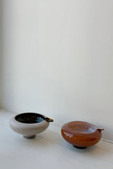 1.9 Sake Pitcher, Brown