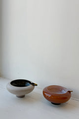 1.9 Sake Pitcher, Green