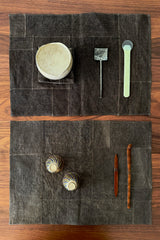 Kakishibu Place Mat