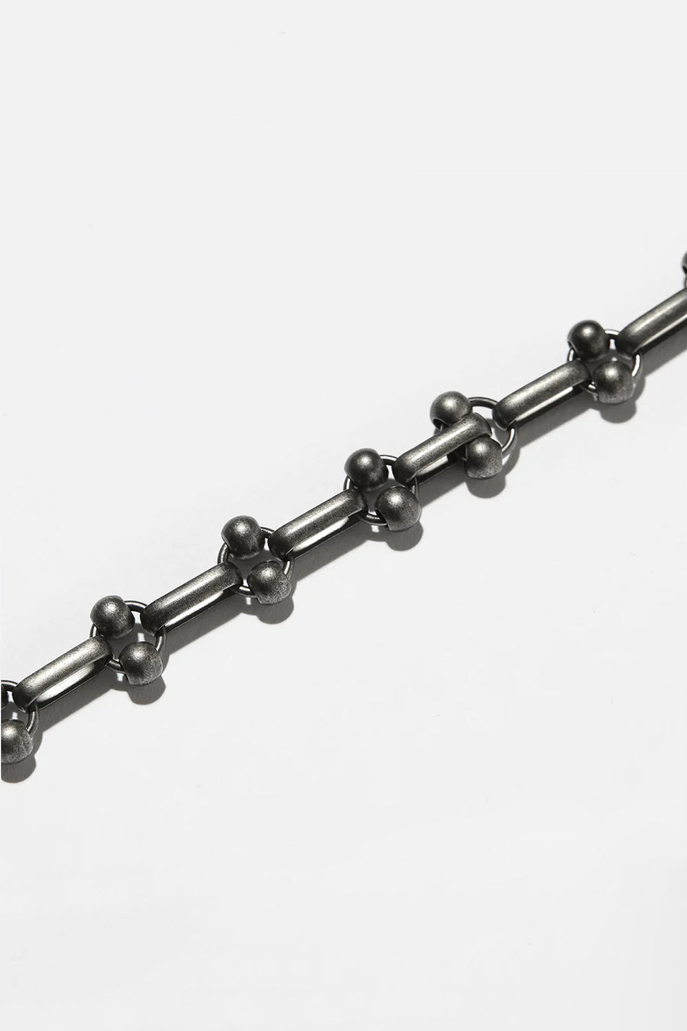 POST Bracelet # 2