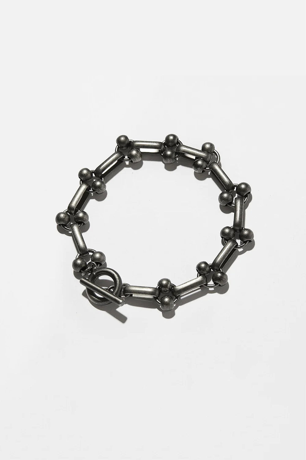 POST Bracelet # 2