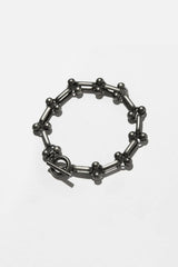 POST Bracelet # 2