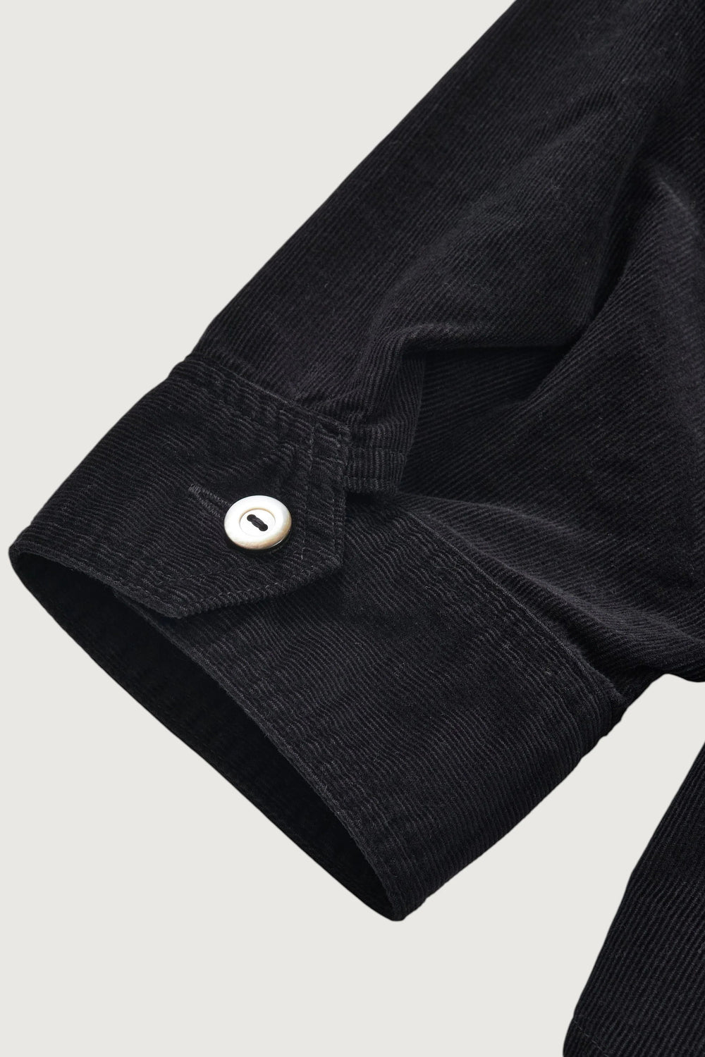 St. Louis 2 Shirt Baby Cords