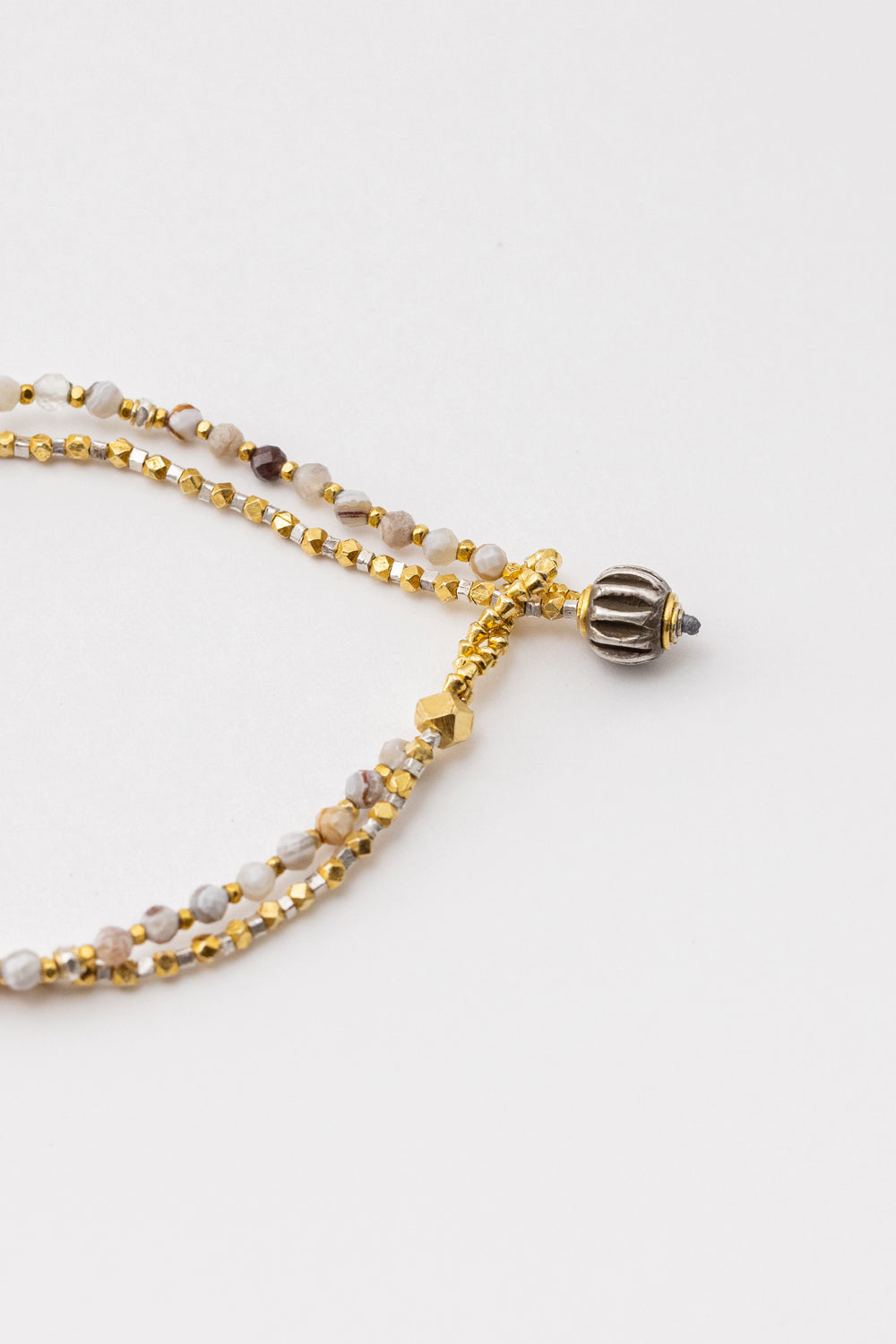 Bracelet gcb-02