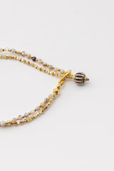 Bracelet gcb-02