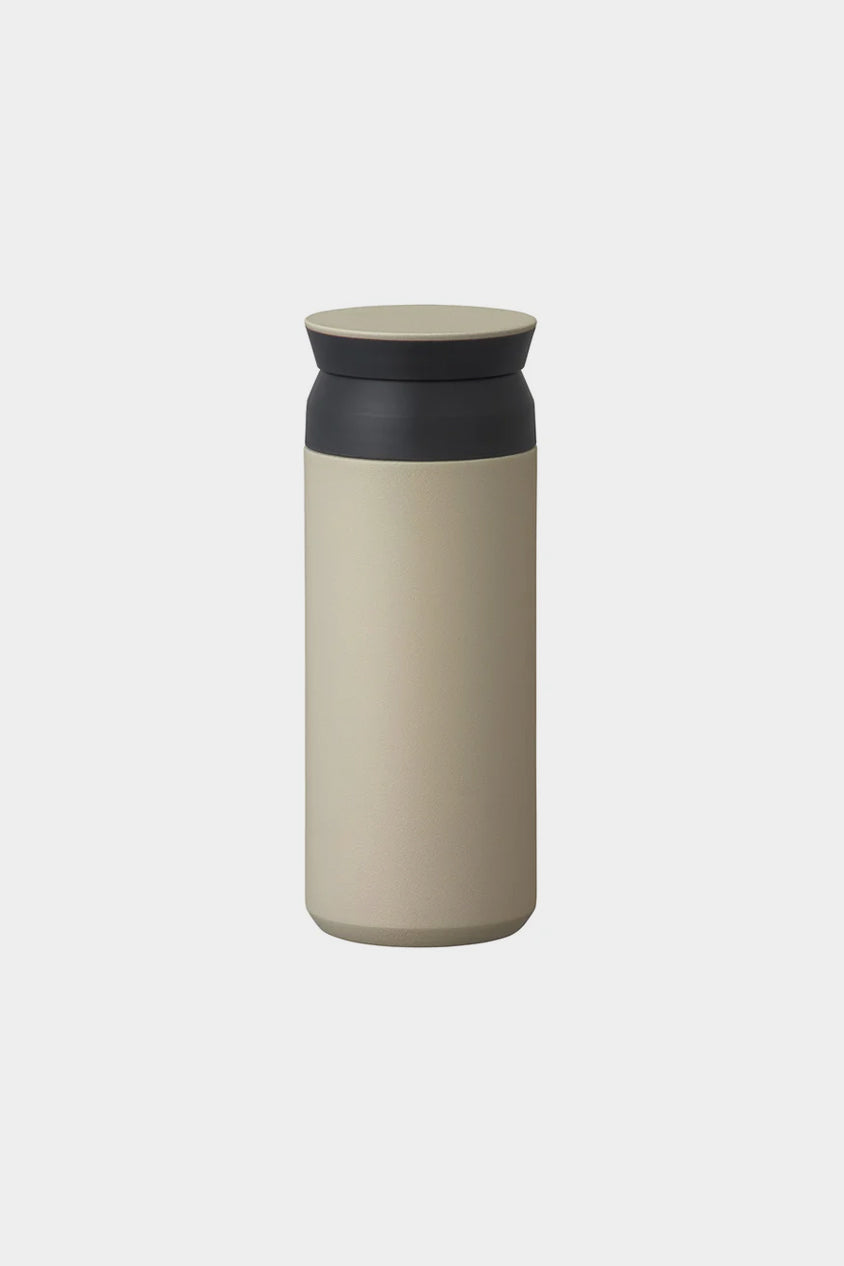 Travel Tumbler, 17 oz