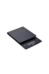 V60 Drip Scale