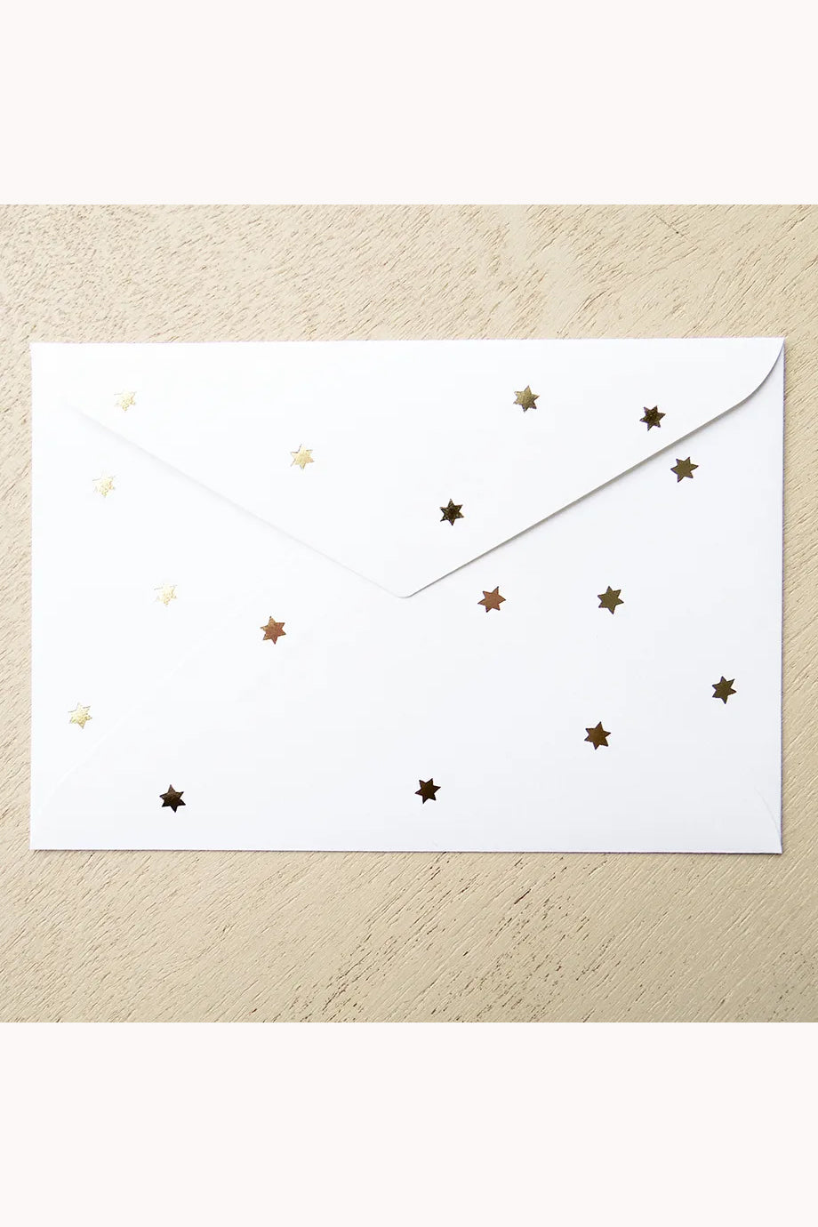 Birthday Card Special Day