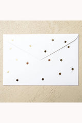 Birthday Card Special Day