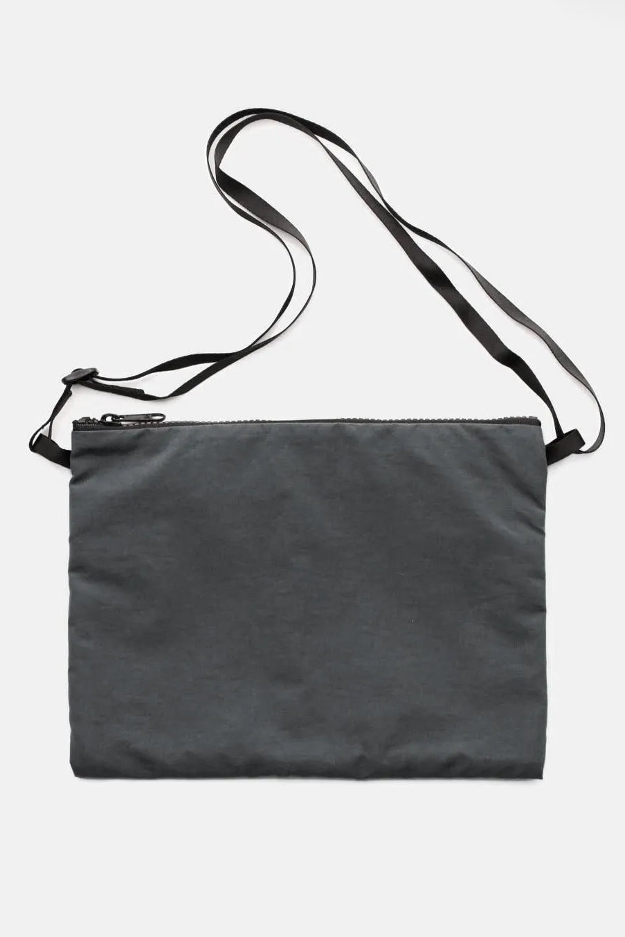 Slate Gray