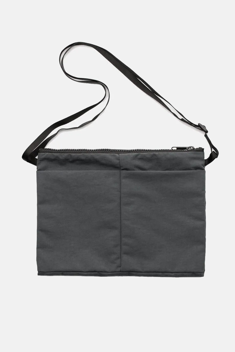 Slate Gray