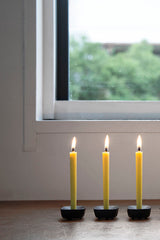 Koma Candle Stand, Small