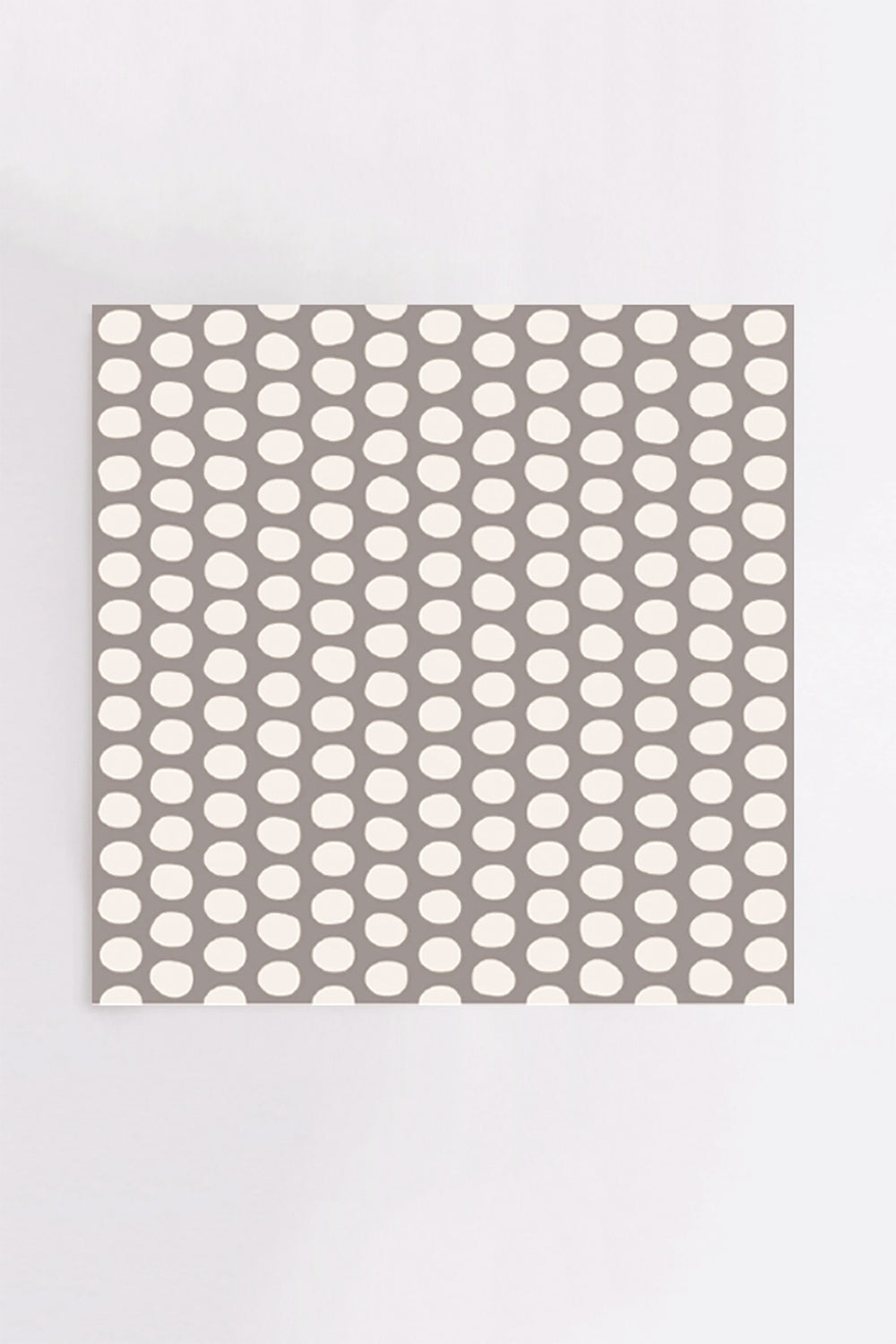 Furoshiki Large Ishi Rocks