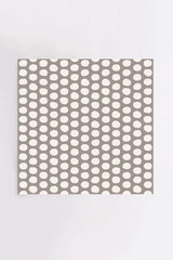 Furoshiki Large Ishi Rocks