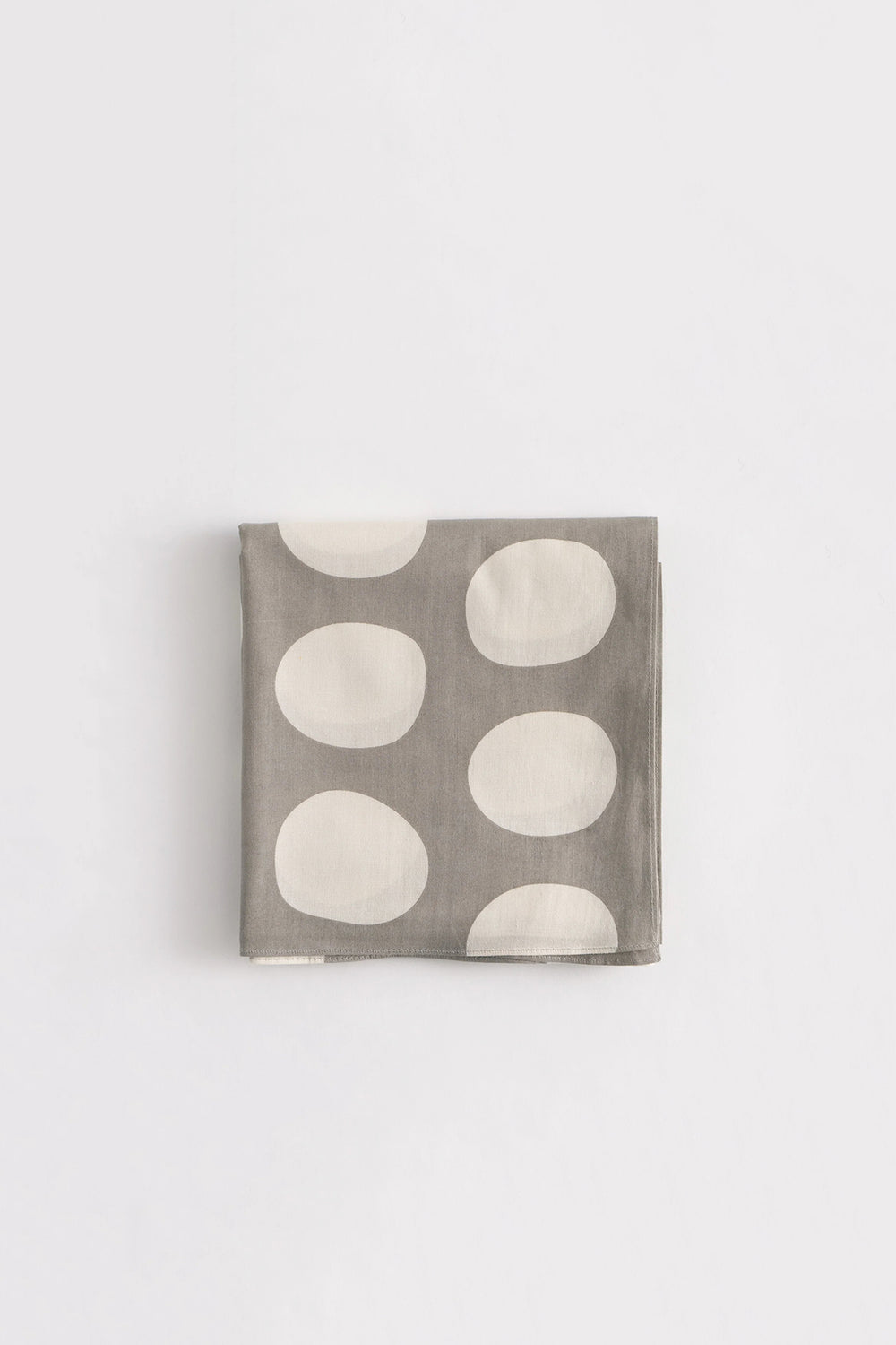 Furoshiki Large Ishi Rocks