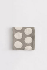Furoshiki Large Ishi Rocks