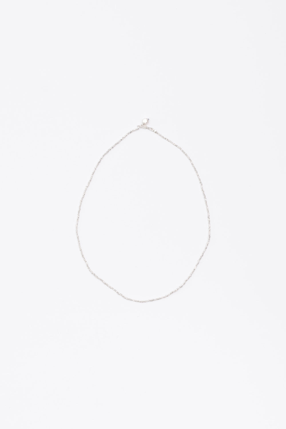 Necklace sn40-3a