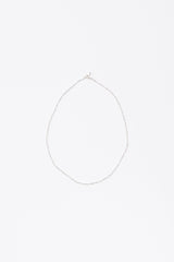 Necklace sn40-3a