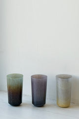 Dan Glass Tall