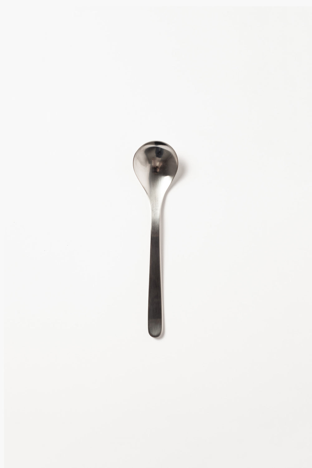 Sori Yanagi Teaspoon