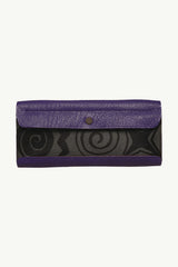 Tool Box for Calder Foundation Purple