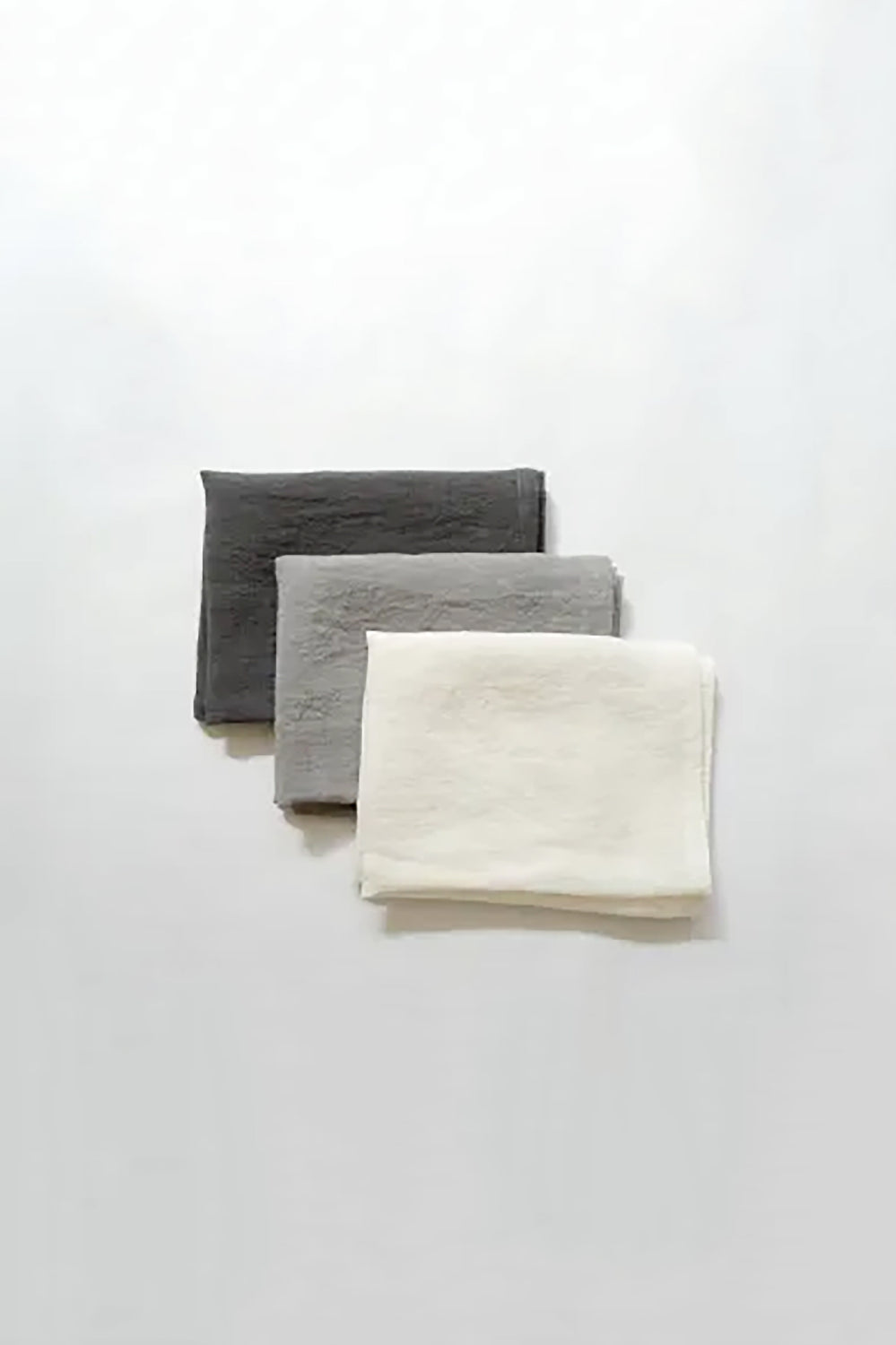 Multi-Use Linen Cloth